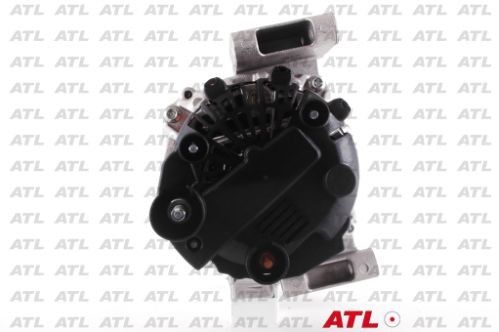 ATL AUTOTECHNIK Ģenerators L 48 770